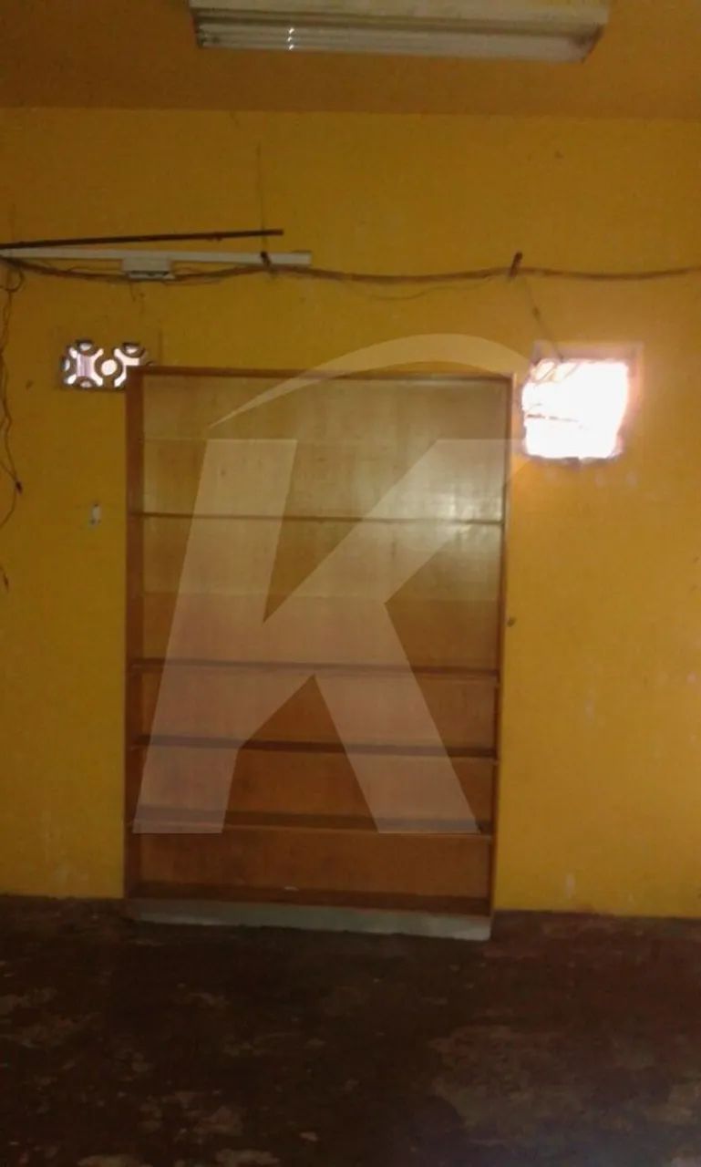 Terreno 120m2, 8m x 15m (Plano), com construção 224 m2 - Foto 5