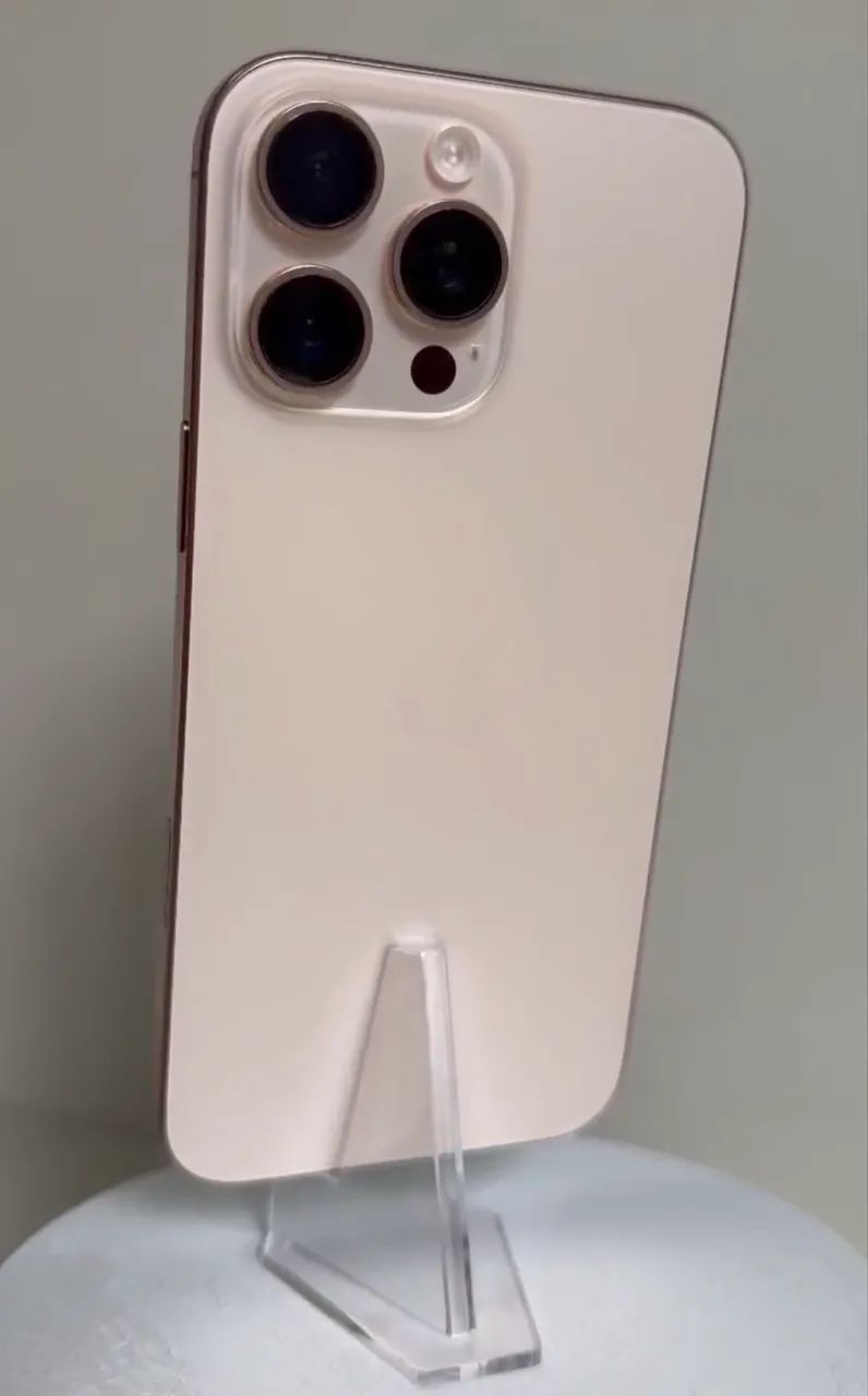 Vendo aparelhos novos e seminovos com garantia! - Foto 5