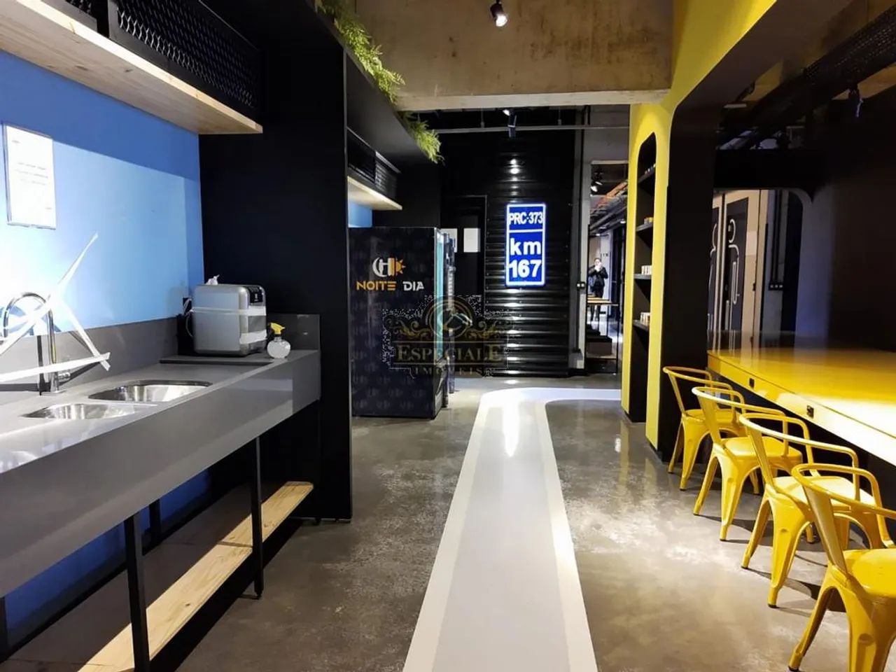 APARTAMENTO/STUDIO PARA LOCAÇÃO PRÓXIMO A PUC - Foto 2