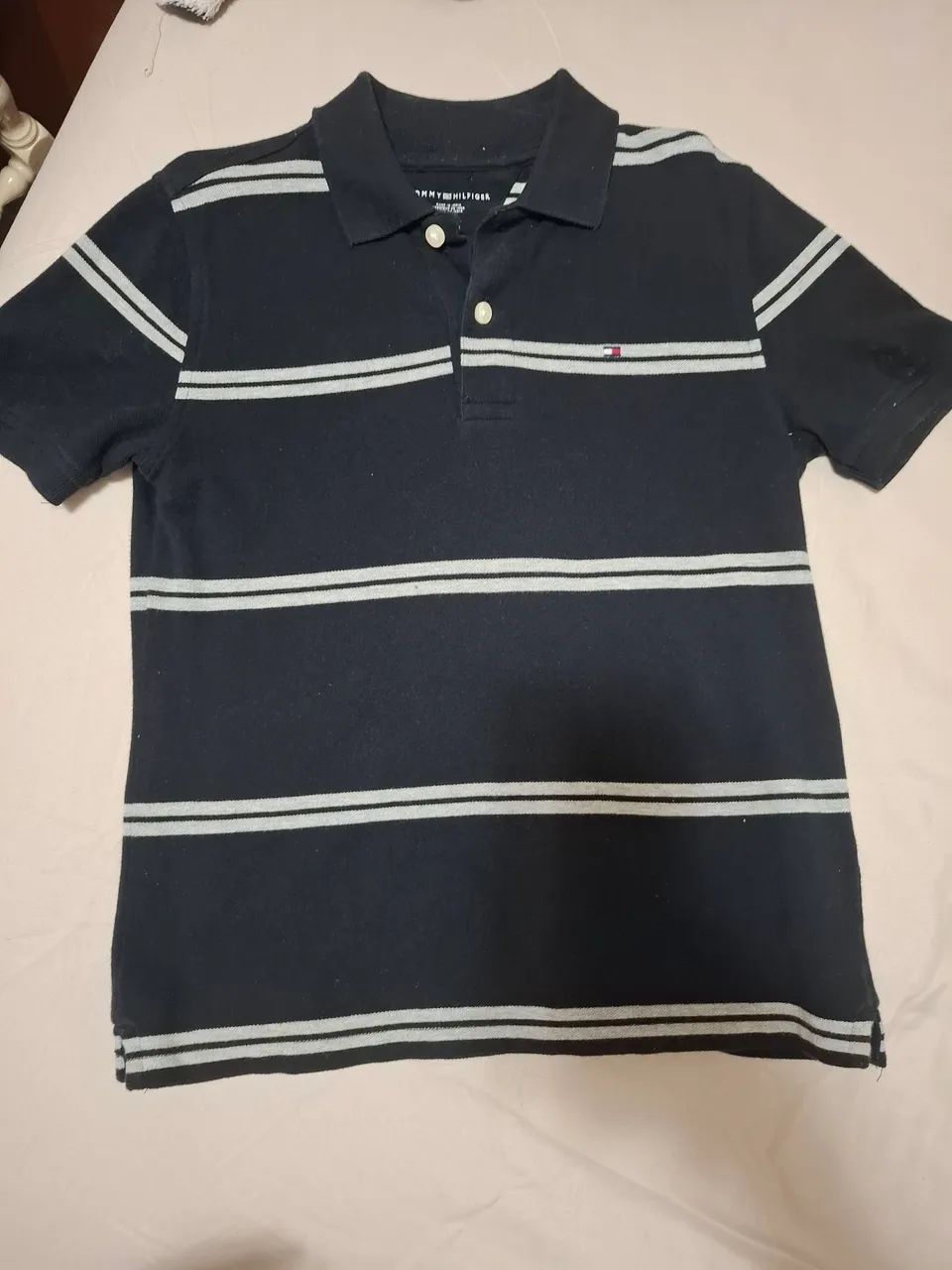 Roupas importadas - Foto 3