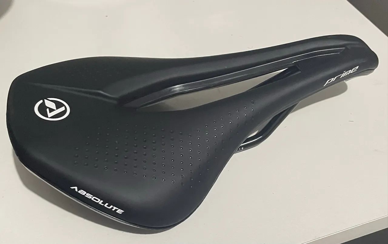 Selim Vazado Absolute Prime - Novo  - Foto 2