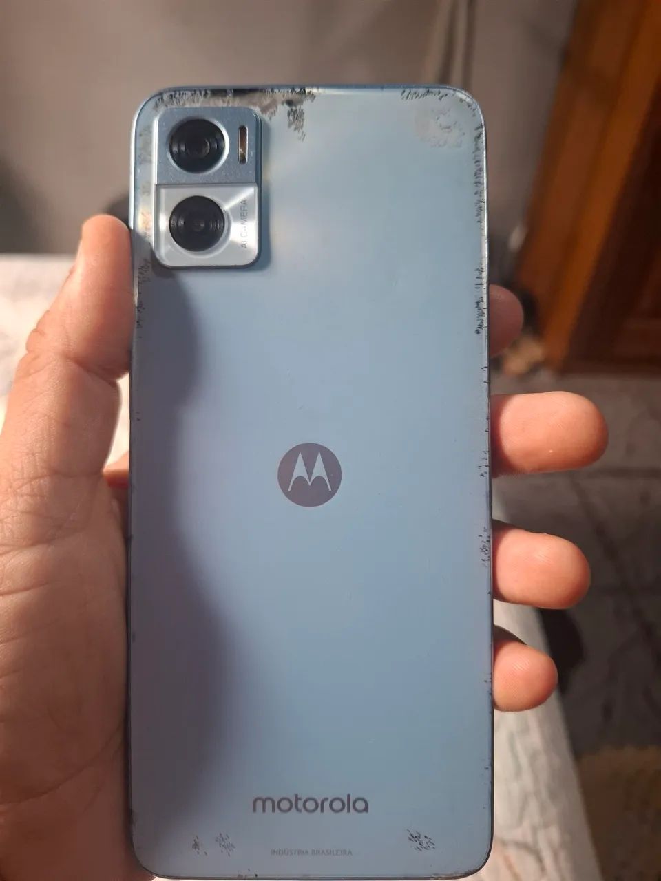 Celular - Foto 2