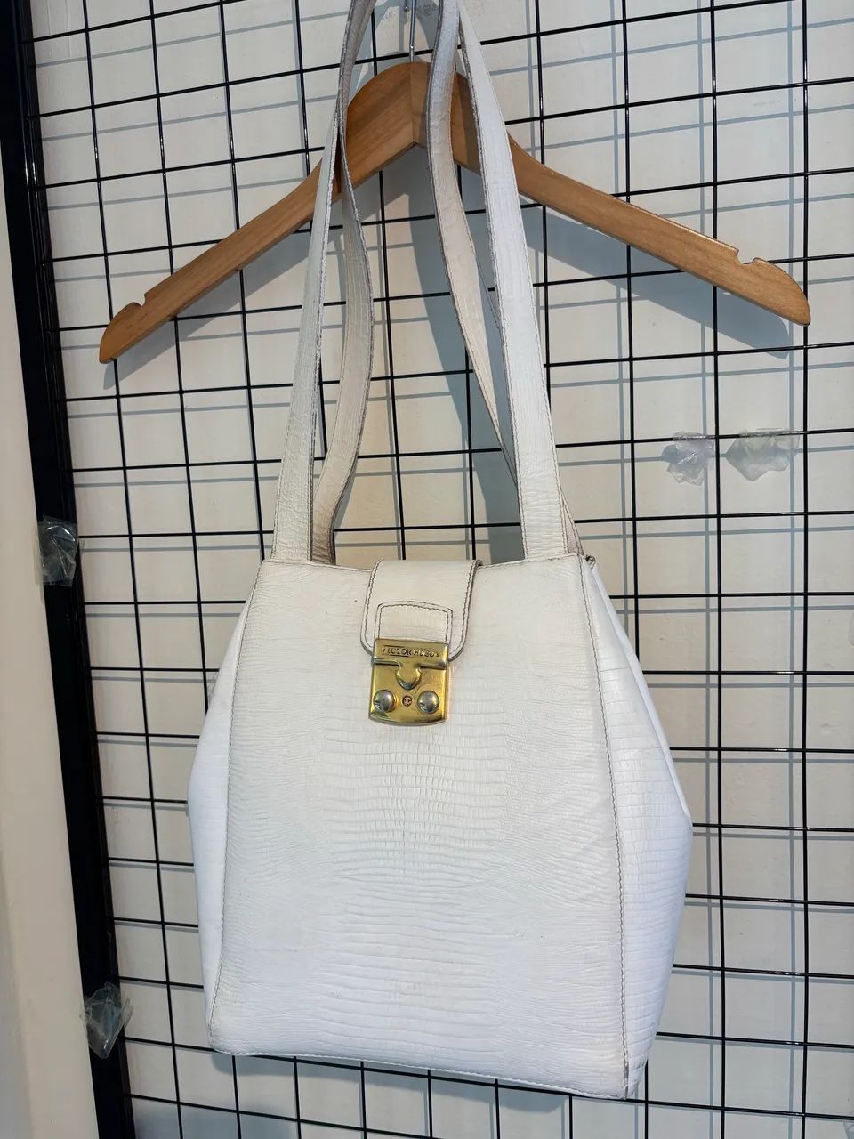 Bolsa Victor Hugo 