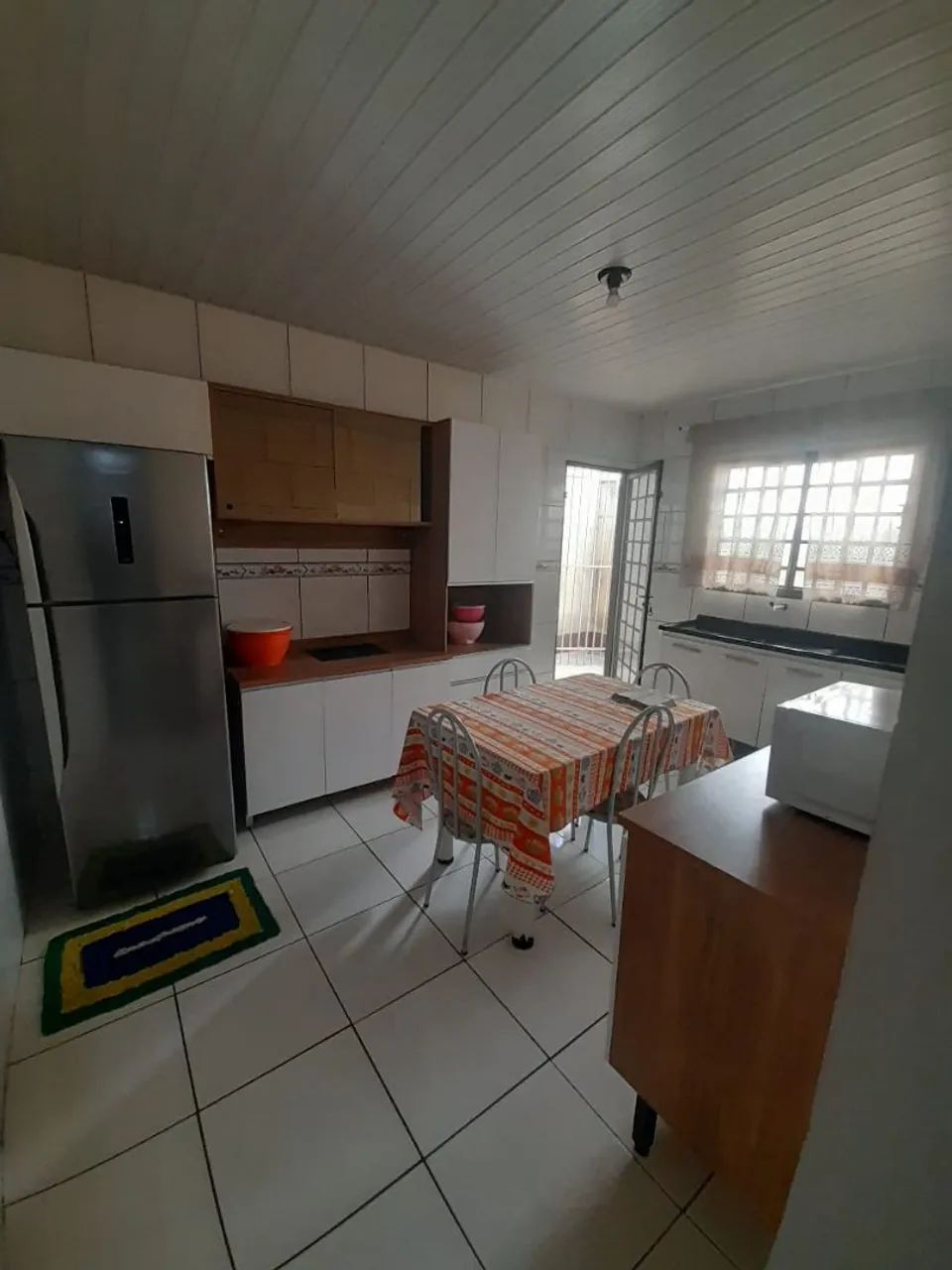 Vendo casa  - Foto 5