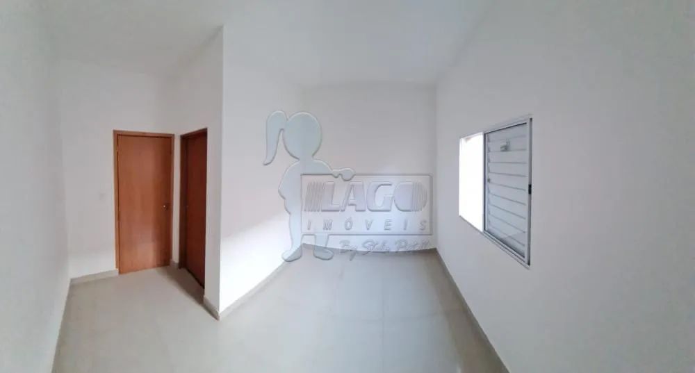 CASA NOVA NO ÂNGELO JURCA - Foto 2