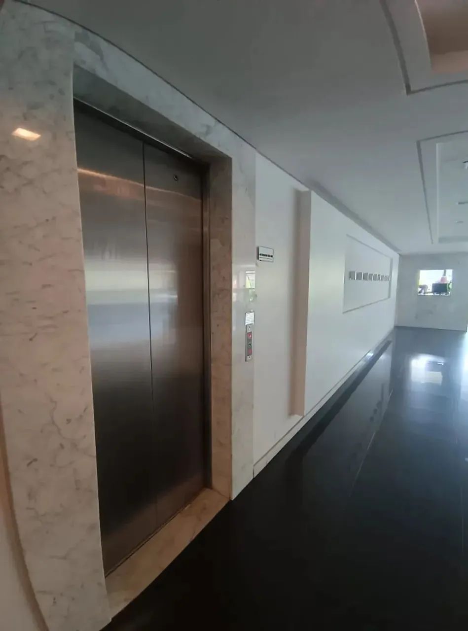 #Alugo apartamento  Boa viagem  - 2 Quartos. - - Foto 12