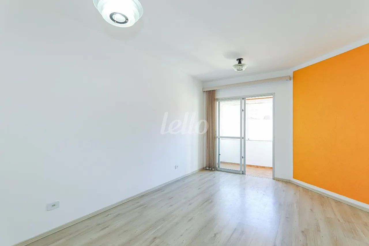 Apartamento 2 quartos para alugar no(a) Vila Matilde - Foto 2
