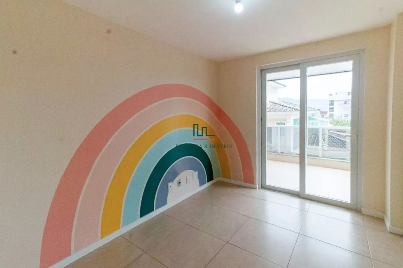 Apartamento | Aluguel | Piratininga - Foto 5