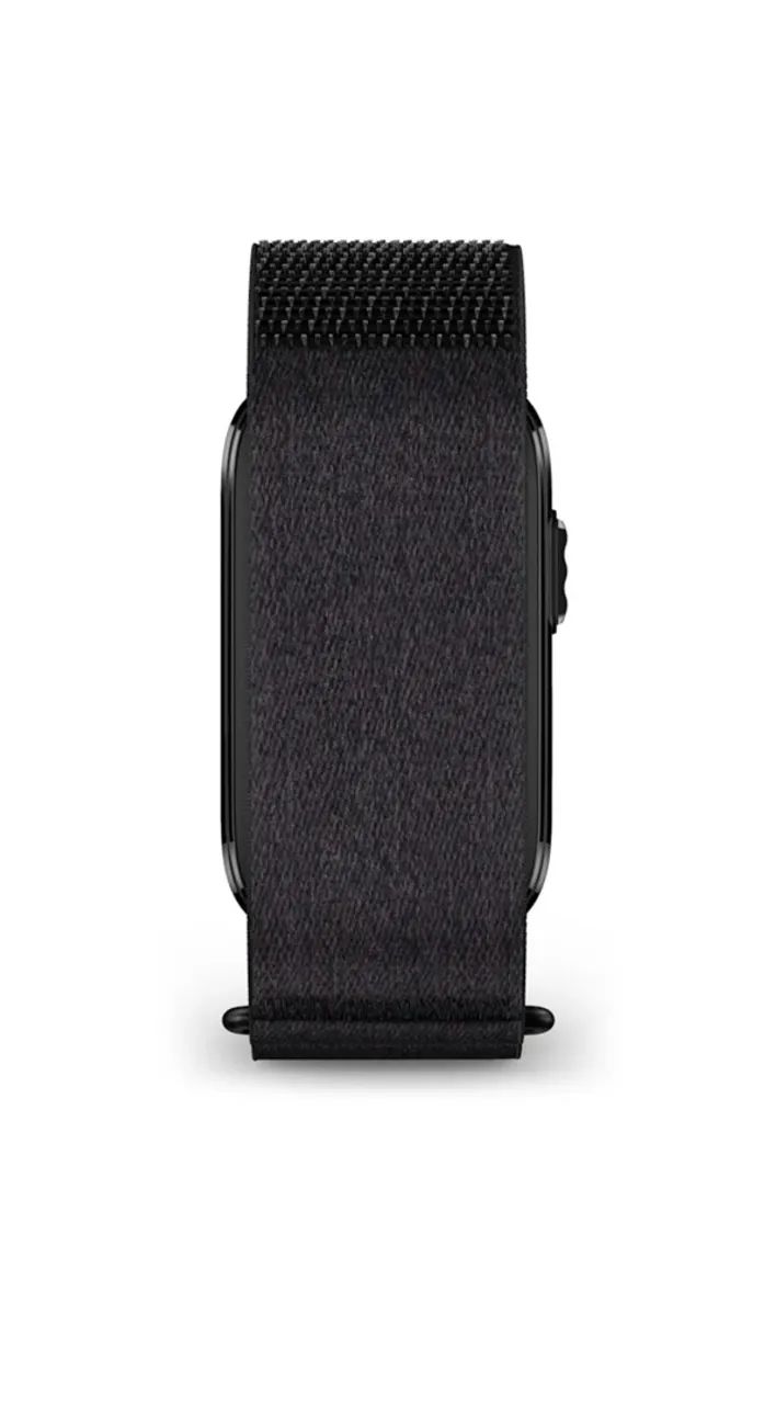 GARMIN CIRQA - PULSEIRA INTELIGENTE - Foto 4