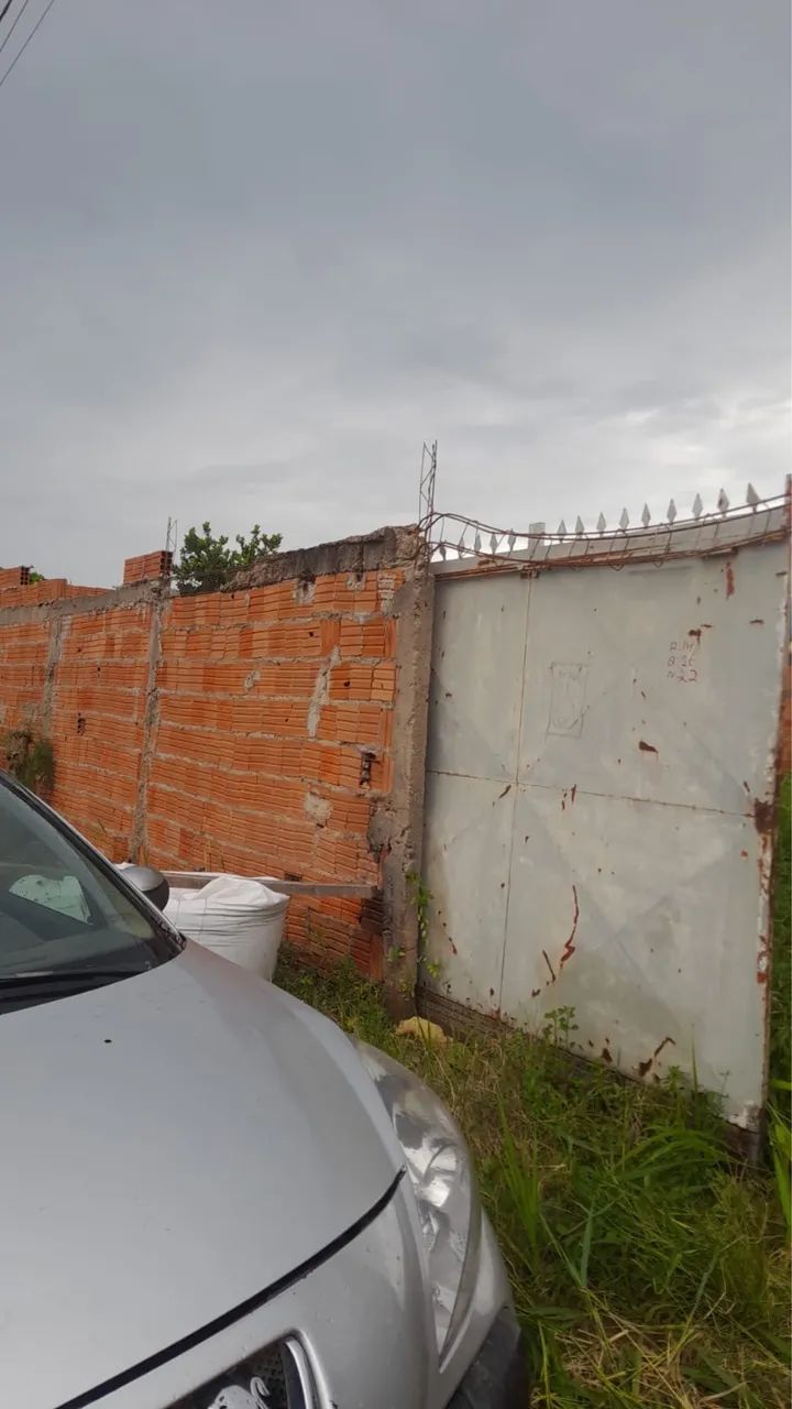 Troco terreno por carro  - Foto 3