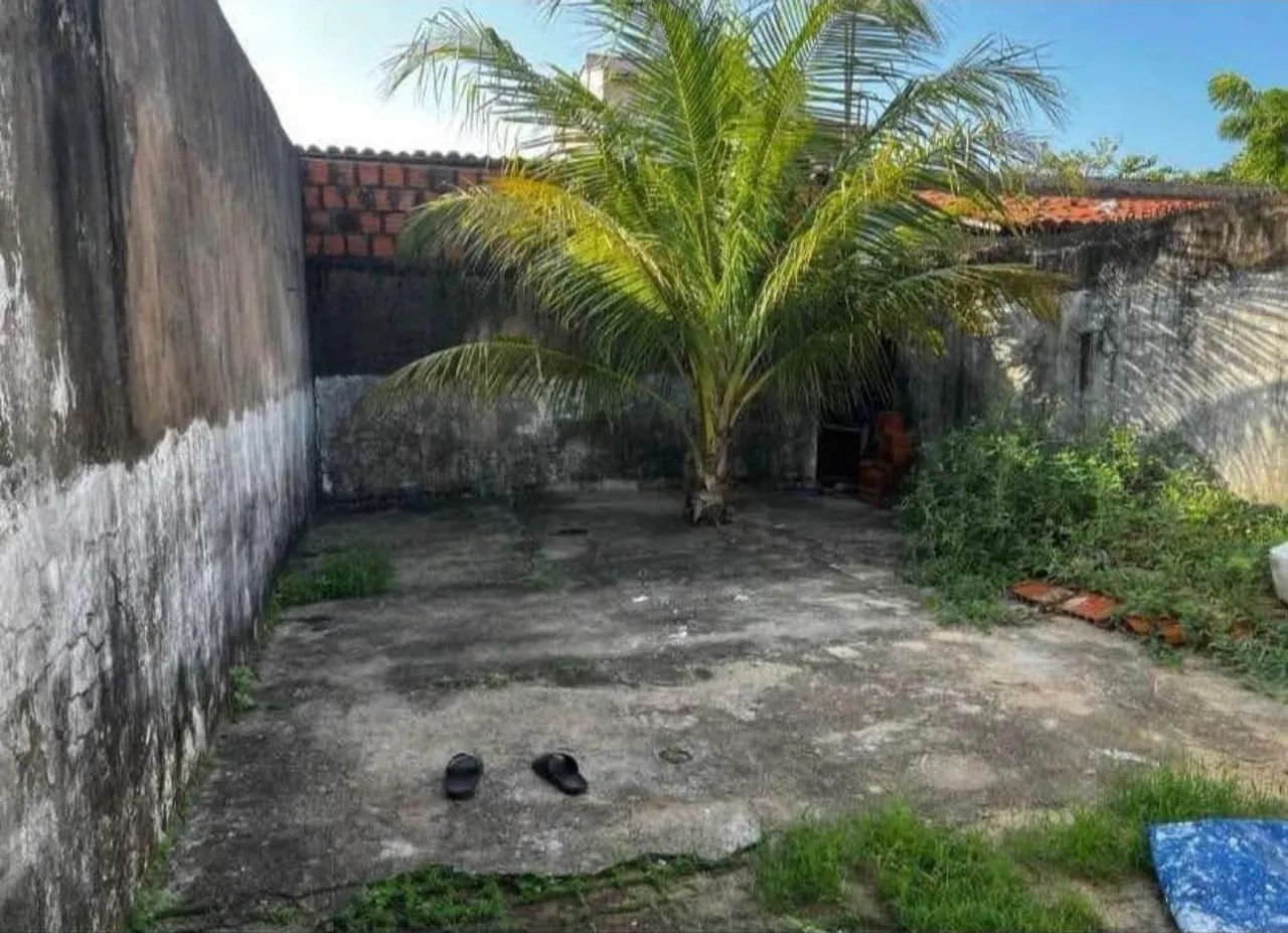 25-CASA NA CIDADE OPERÁRIA  - Foto 4