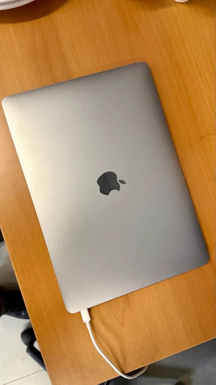 MacBook Air 13? M1 ? 256GB - Foto 2