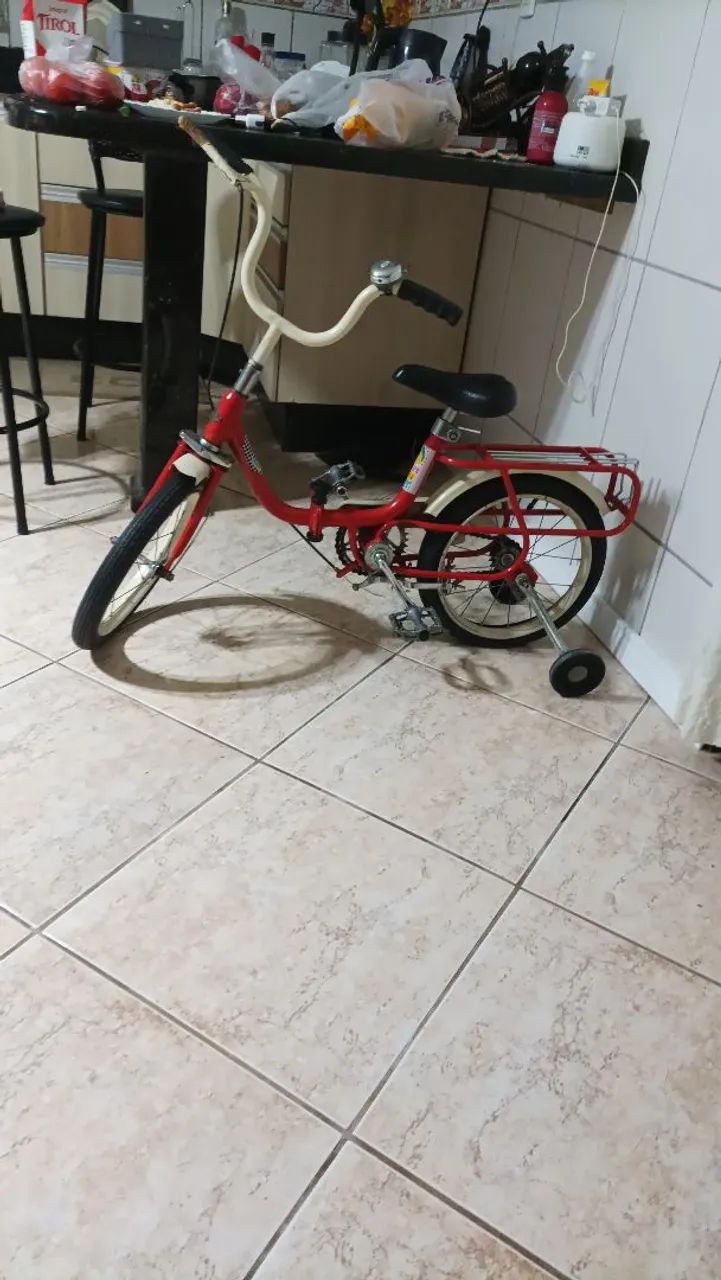 Mini monareta  - Foto 2