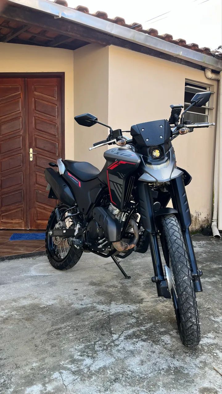 Moto para pessoas exigentes  - Foto 5
