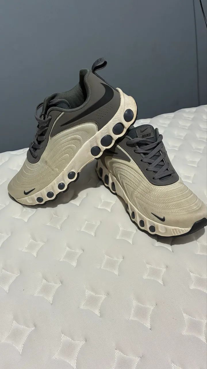 Tênis Nike Air max 