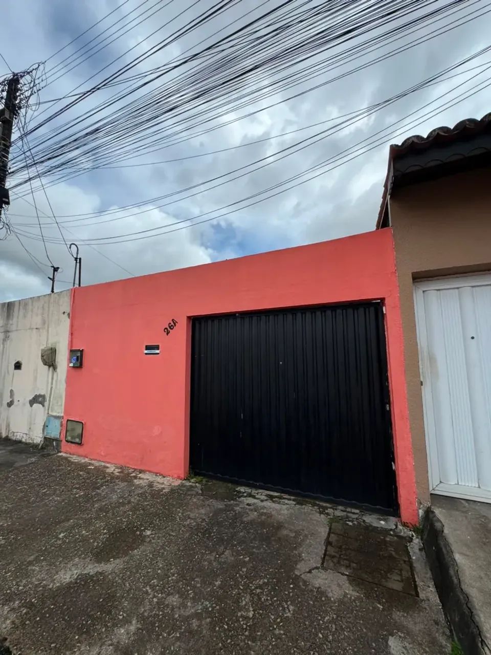 REpasse CAsa Novo Oriente MAracanau - Foto 2