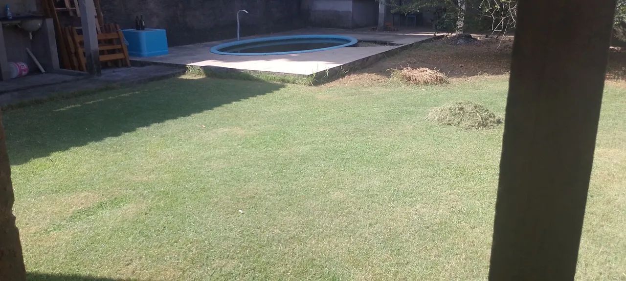 Venda  - Foto 3