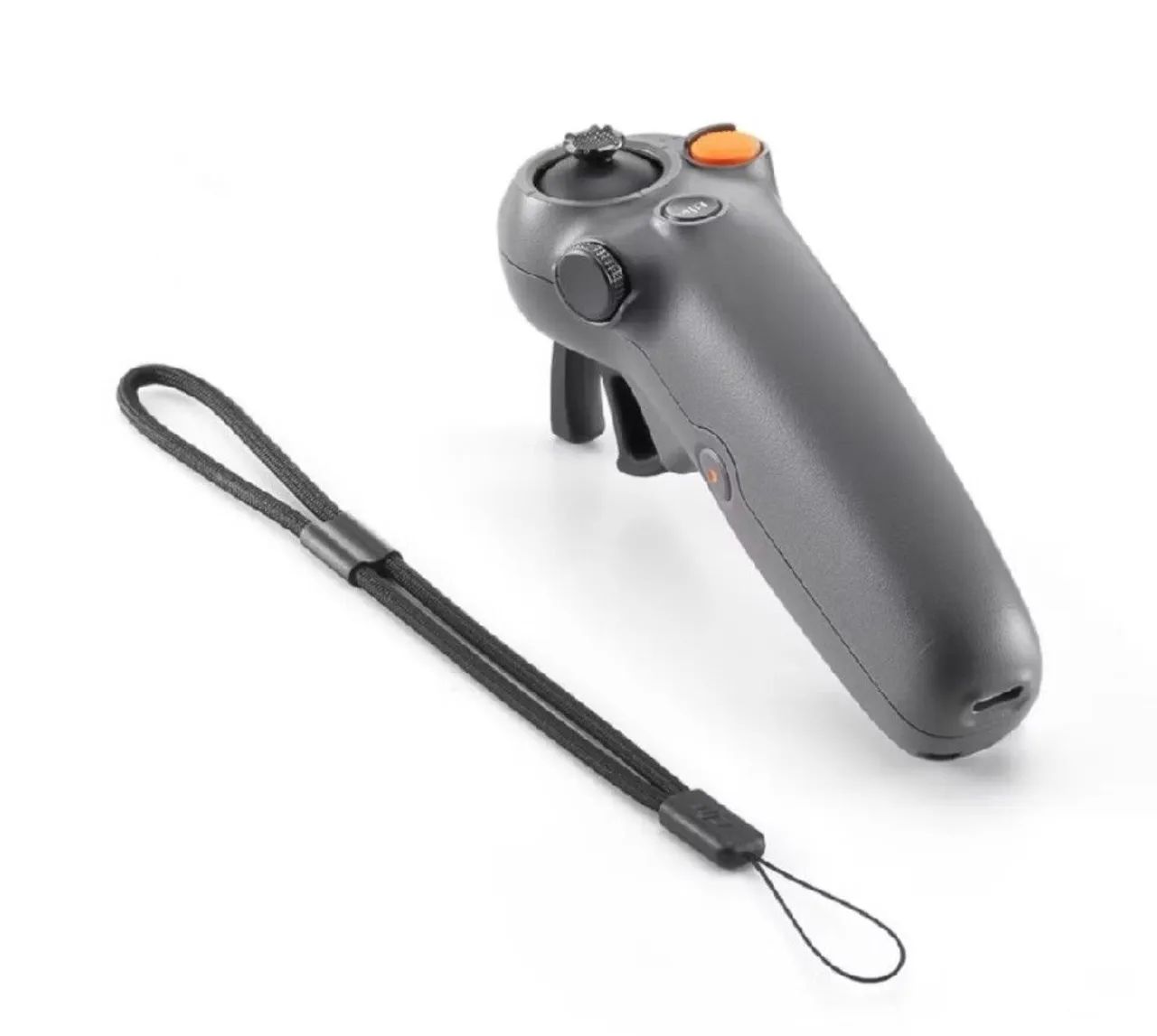 Controle dji motion 2 