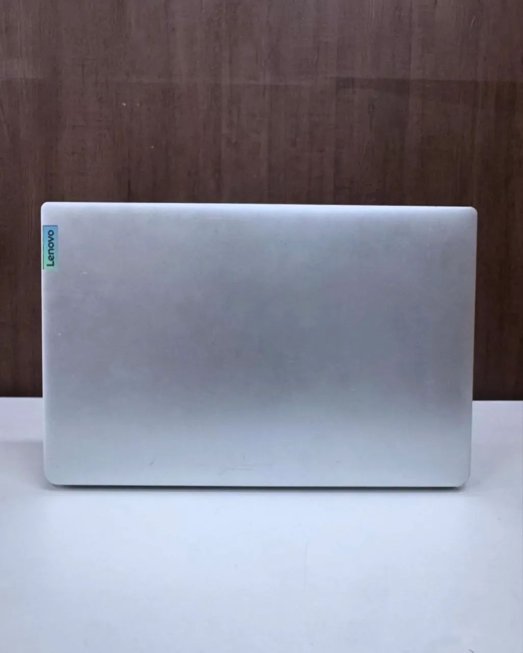 Notebook Lenovo NOVO  - Foto 2