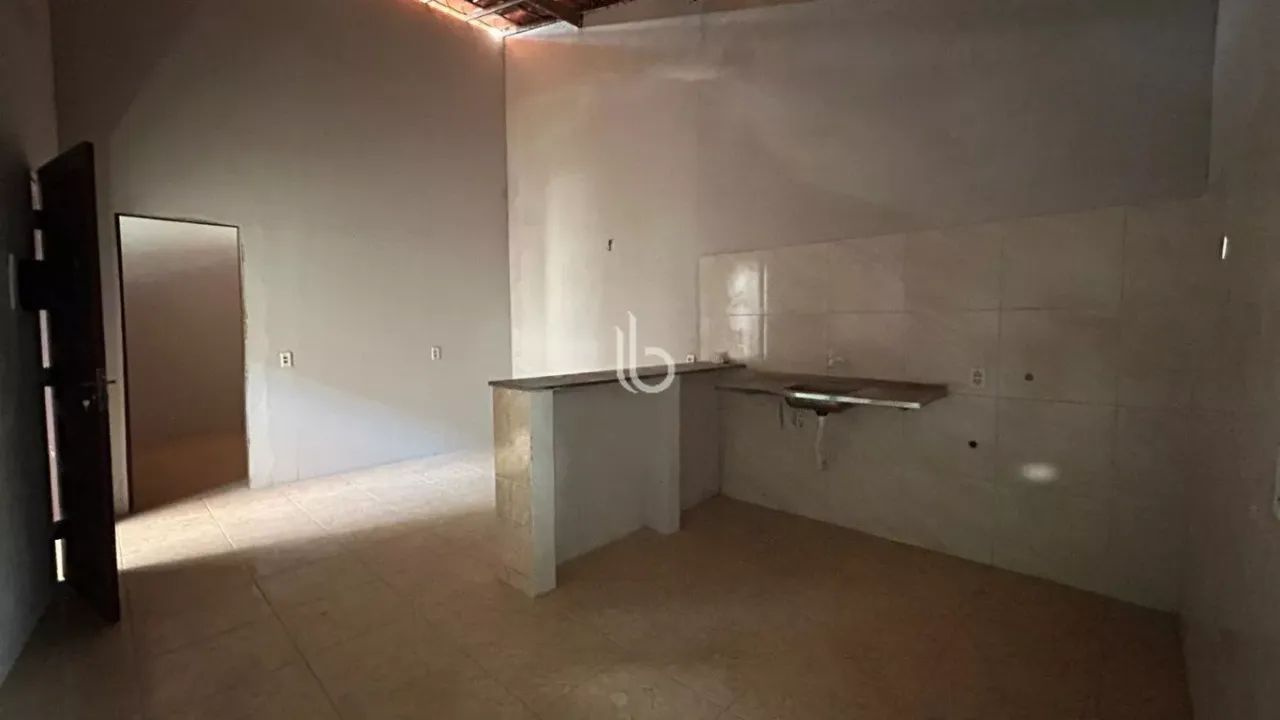 Apartamento para aluguel com 2 quartos, Cajazeiras, Fortaleza - Foto 5