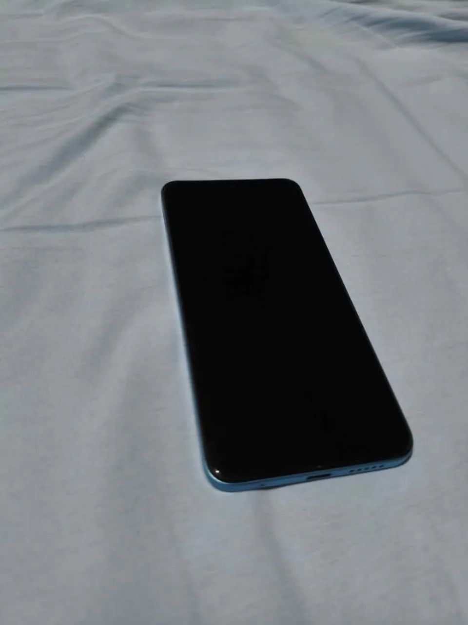 Redmi note 12s - Foto 5