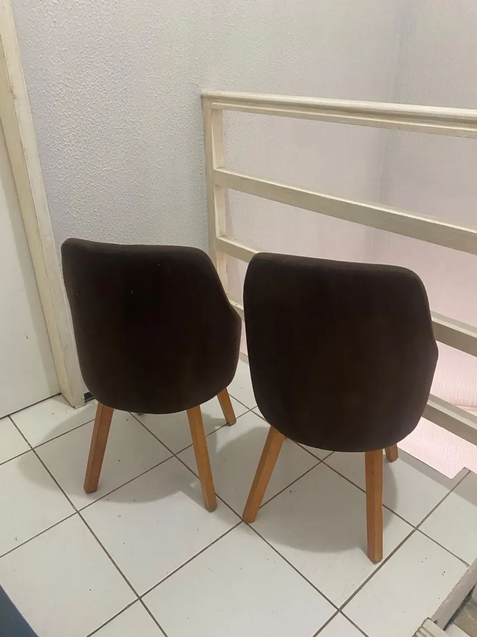Poltronas  - Foto 4