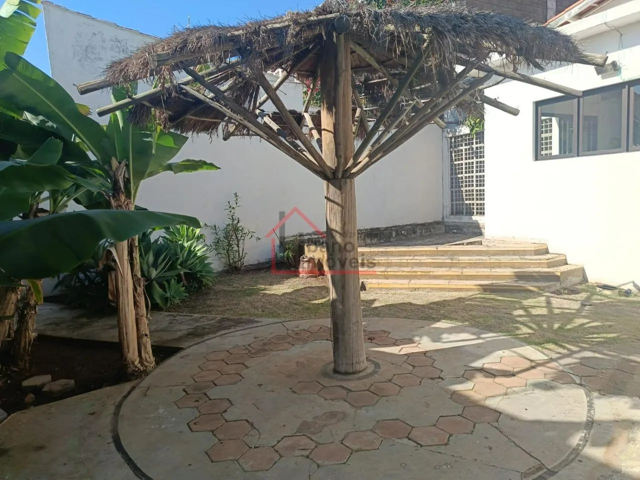 ponto comercial - Vila Santa Isabel - Campinas - Foto 2