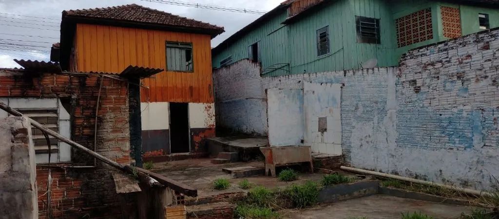 Terreno - Portuguesa - Foto 2