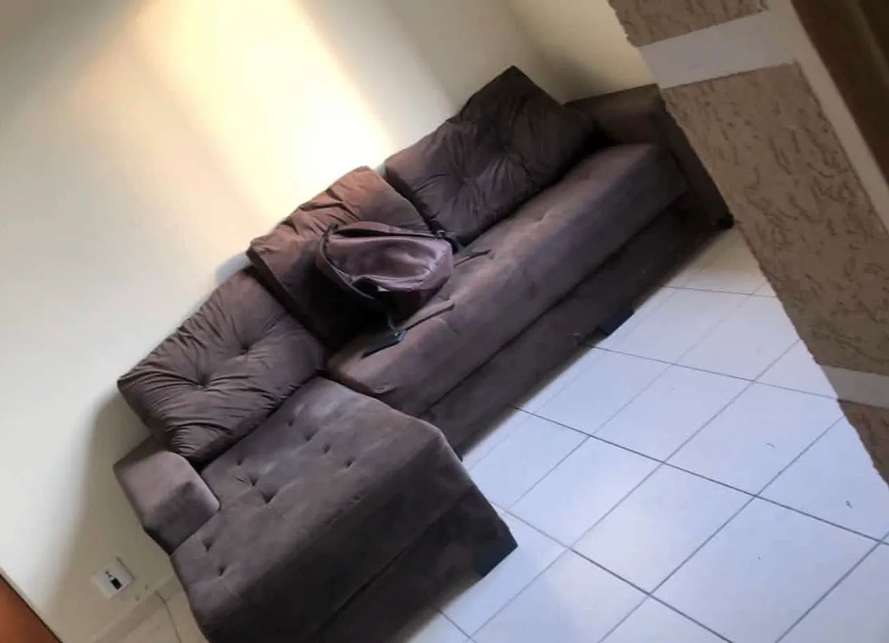 SOFÁ  - Foto 2