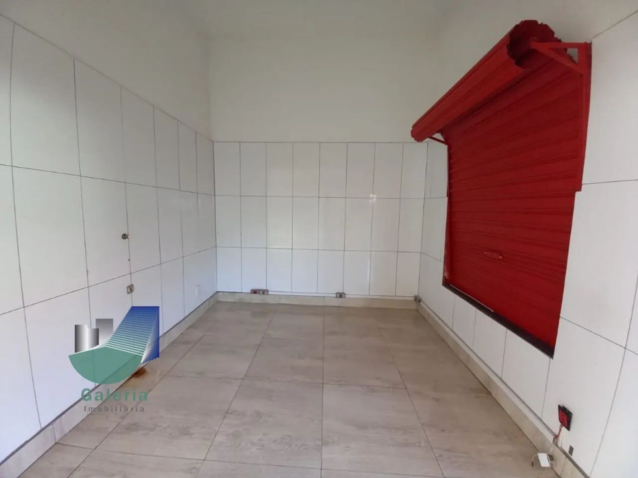 Salão Comercial para alugar, 70m² - Vila Virginia - Foto 5