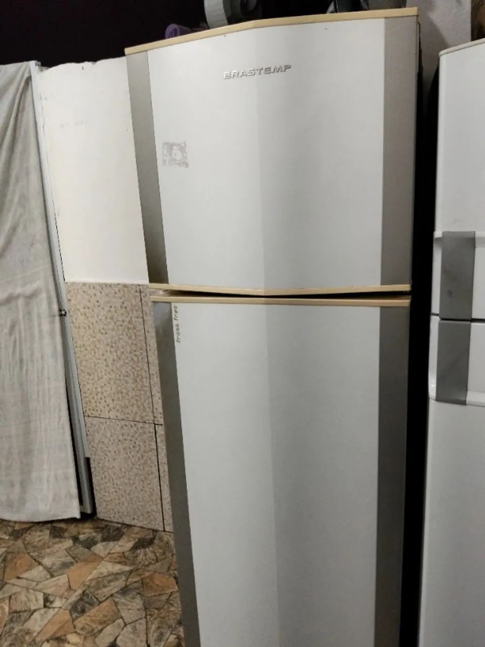 Geladeira  - Foto 2