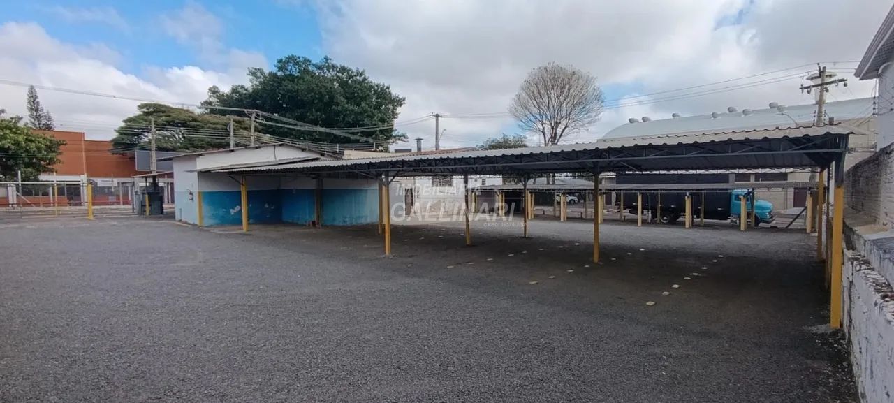ESTACIONAMENTO - SÃO BERNARDO - Foto 4