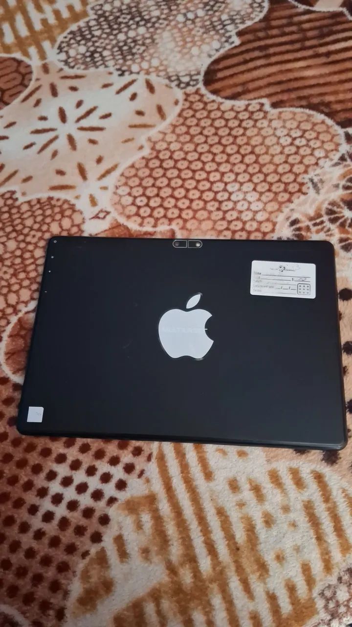 Vendo por 300 reais.  Funcionando perfeitamente.  - Foto 2