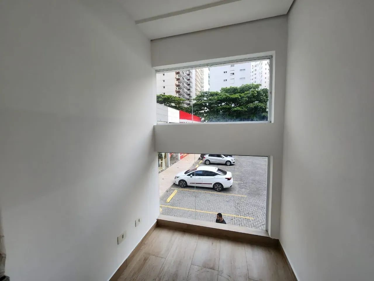 Ponto Comercial na Praia das Pitangueiras  48 m² - Foto 5