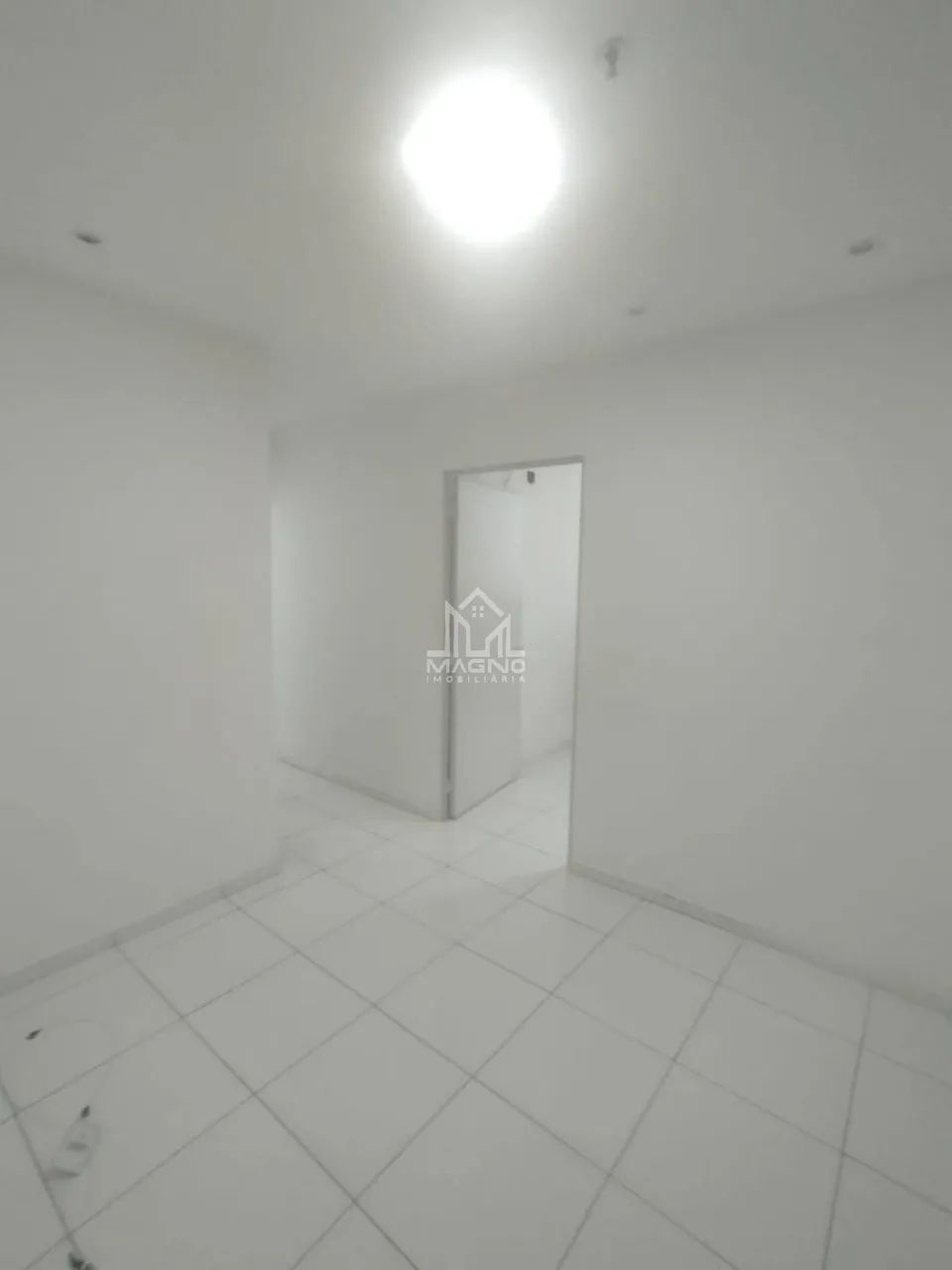 Sala Comercial Edf. Ícone - Foto 3