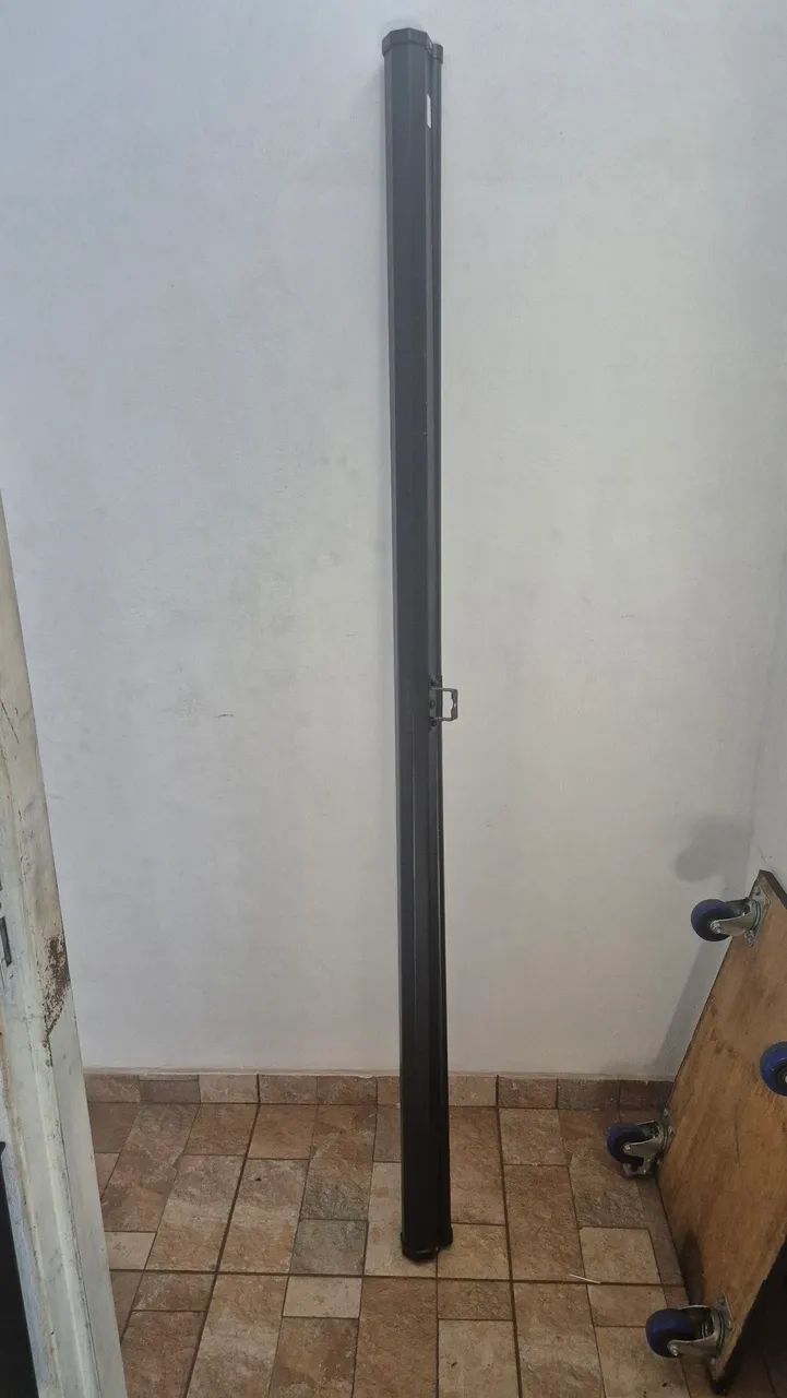 Tela de projeção (telão) - Foto 2