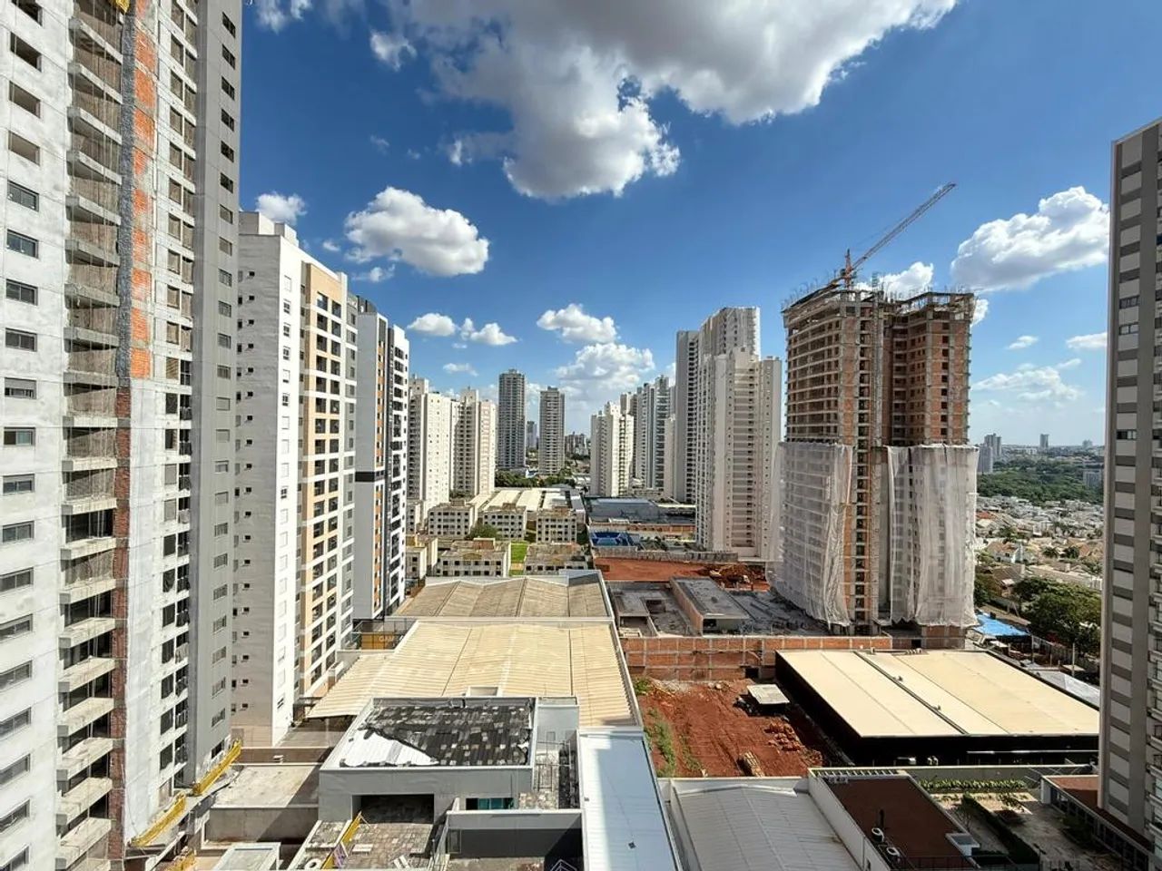 Apartamento para alugar em Maringá, Zona 08, com 2 quartos, com 59.21 m², ÍLIOS RESIDENCE - Foto 6