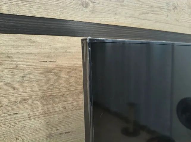 SMART TV LG 4K - Foto 2