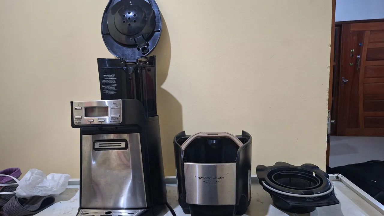 CAFETEIRA - Foto 5
