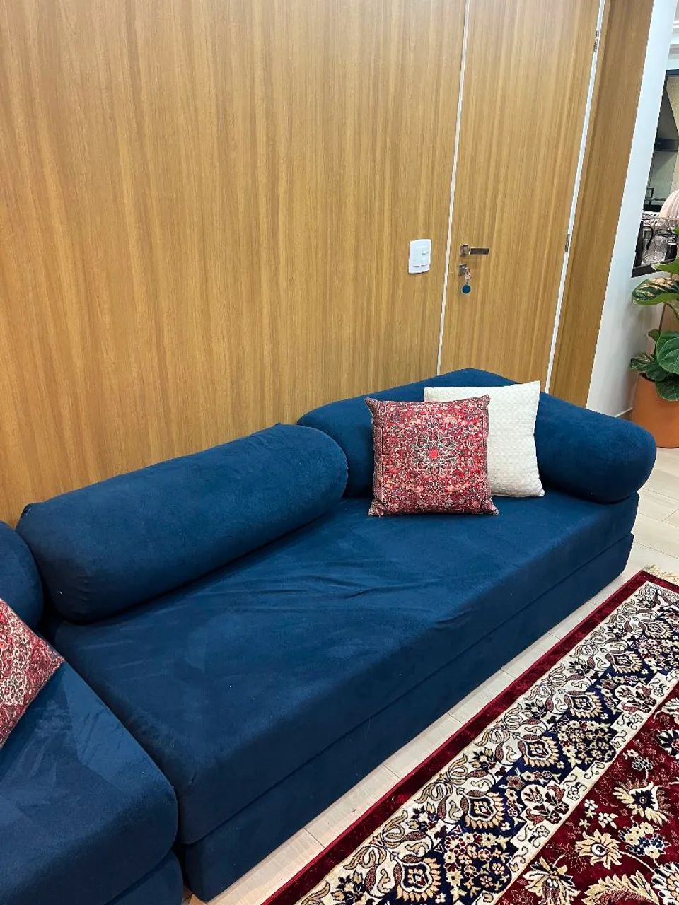 Sofá  - Foto 3