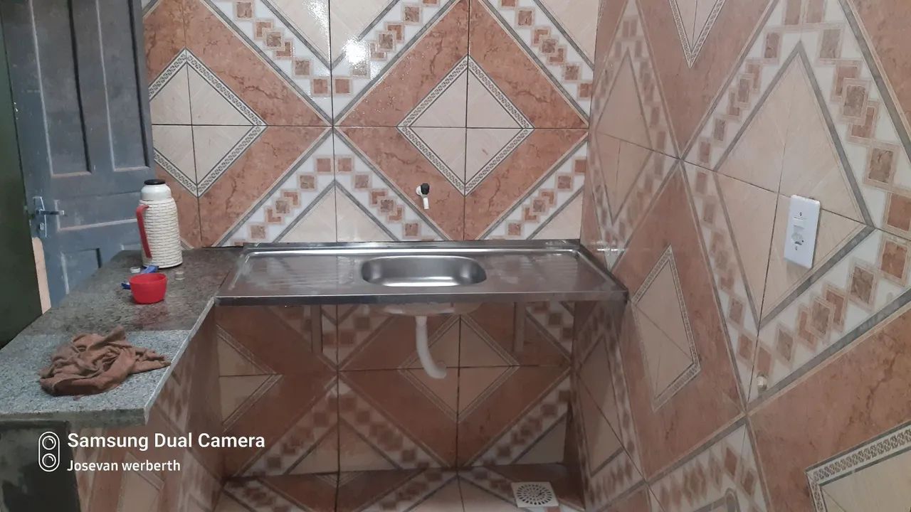 Serviços de pedreiro  - Foto 5