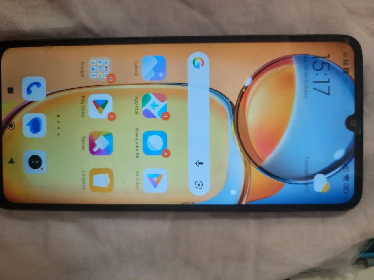 Celular Redemi C13  - Foto 2