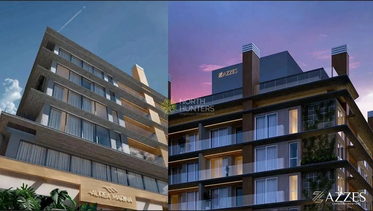 Sala à venda, Cachoeira do Bom Jesus, Florianópolis, SC - Foto 5