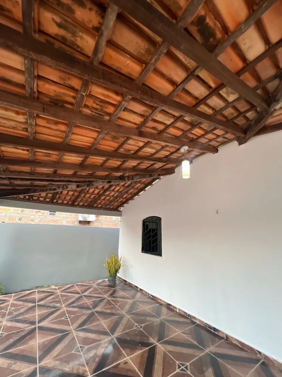 Casa Cambará  - Foto 4