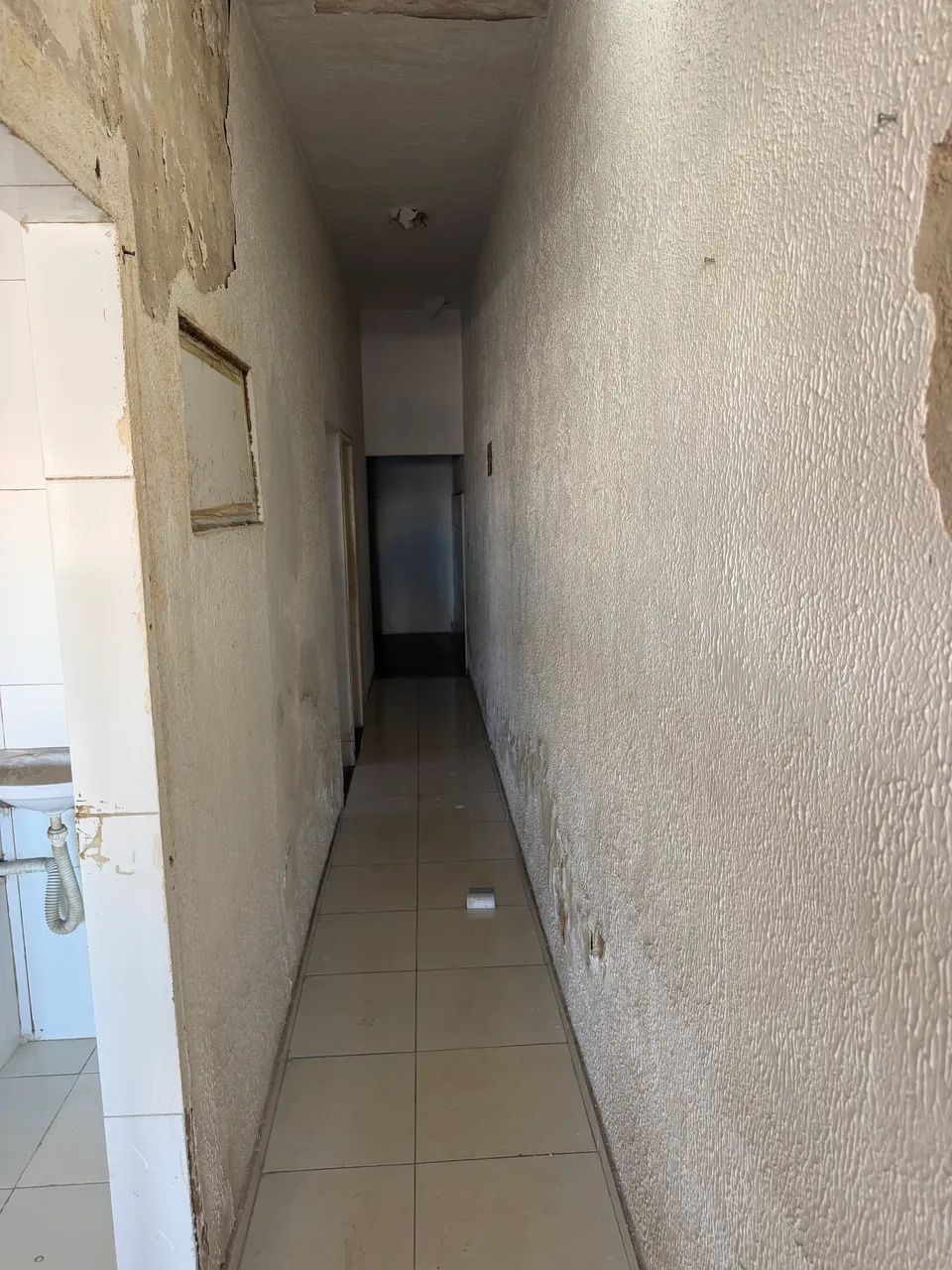 Loja - Ponto comercial  - Foto 3