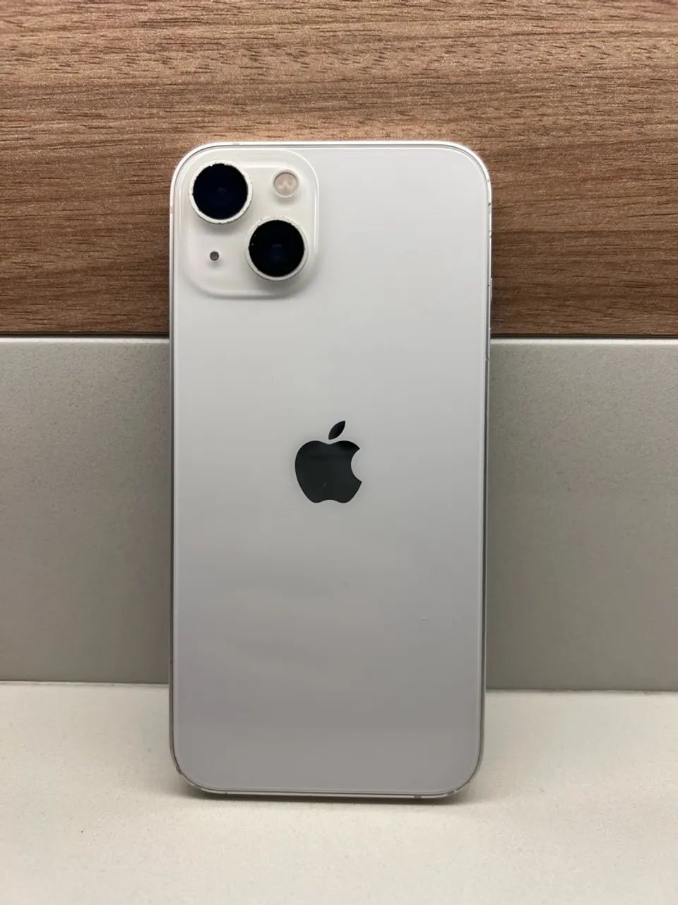 IPHONE 13 128GB - Foto 2