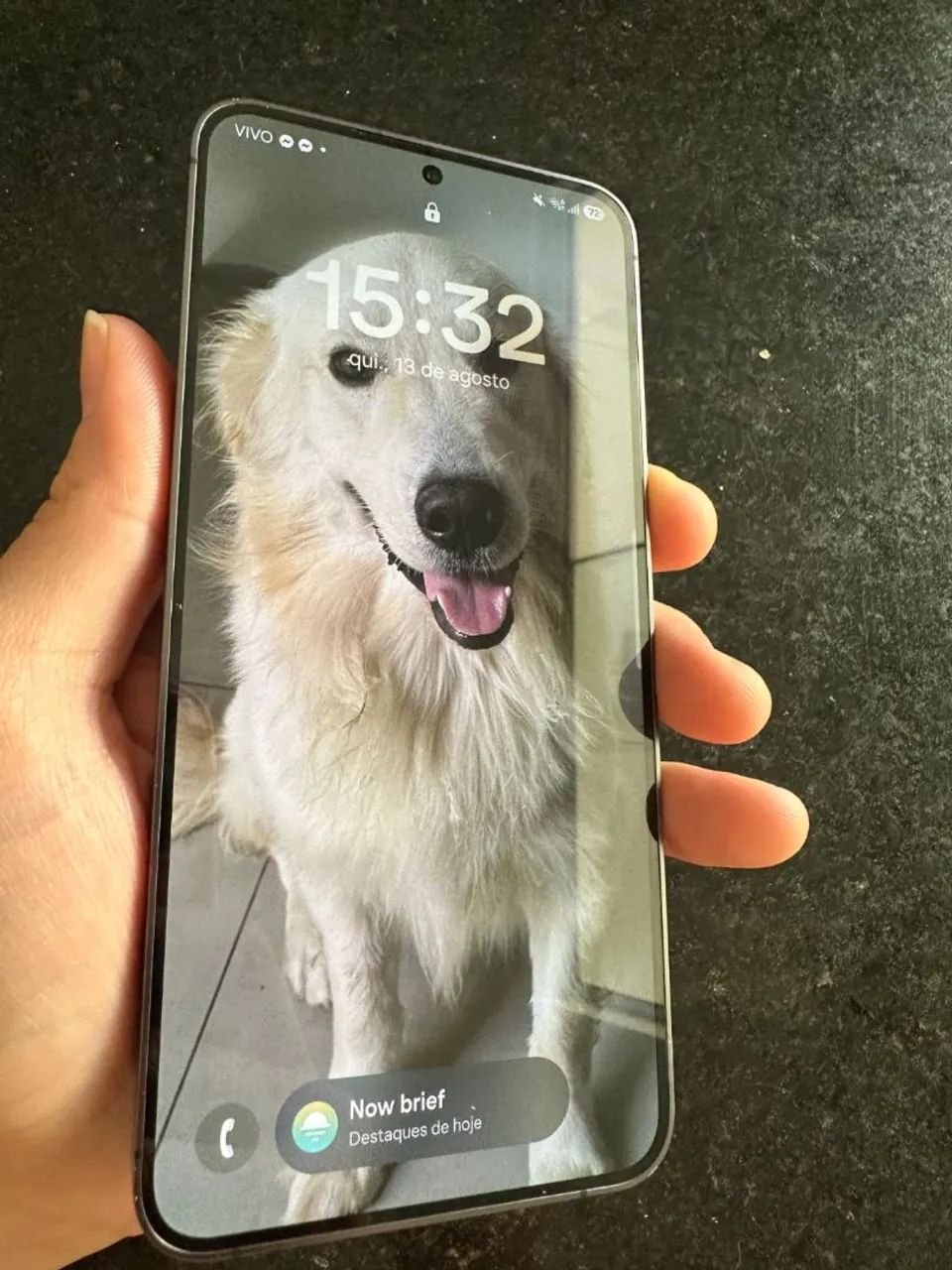 S24 Plus - Foto 2