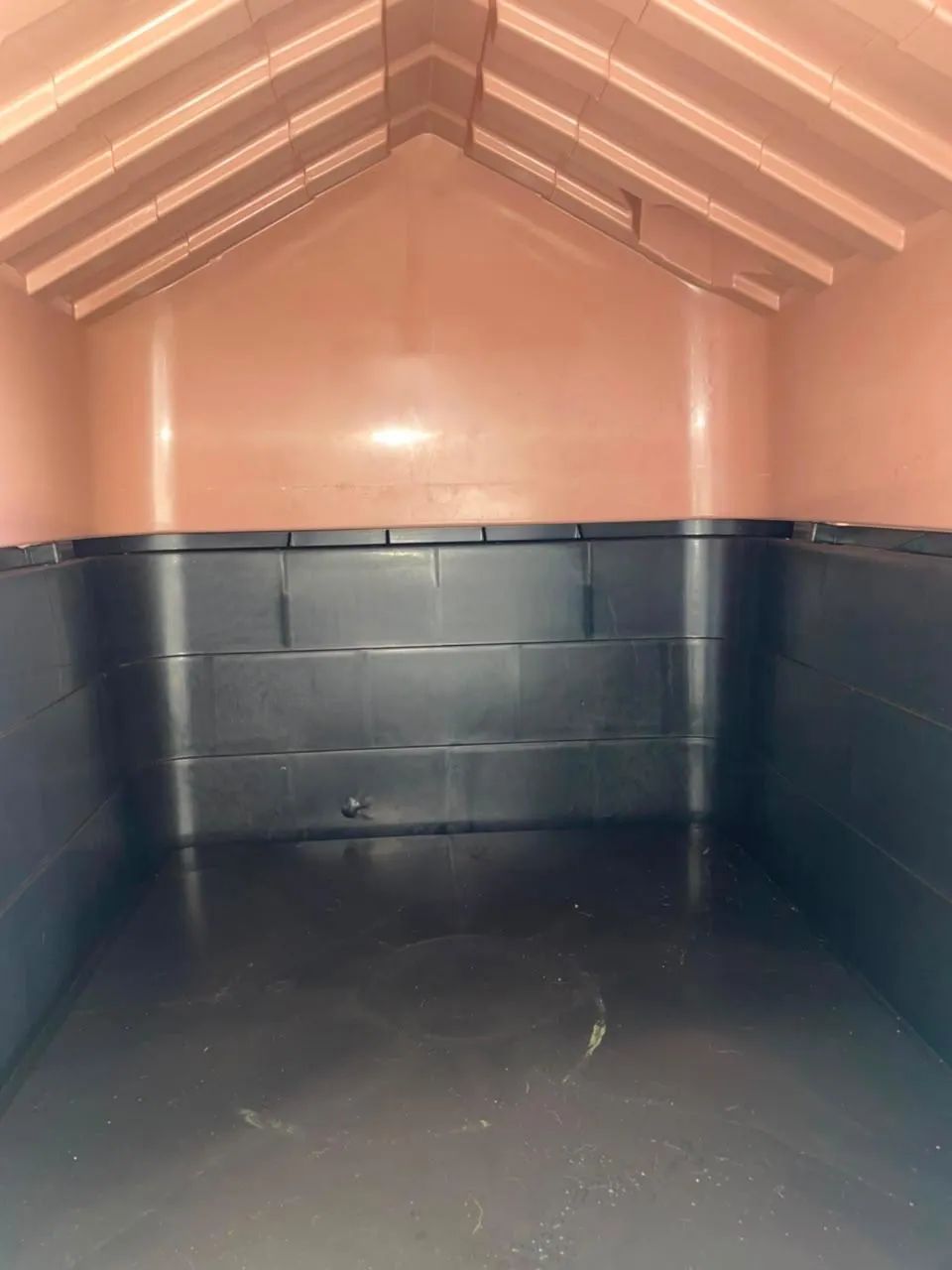 Casa de Cachorro  - Foto 3