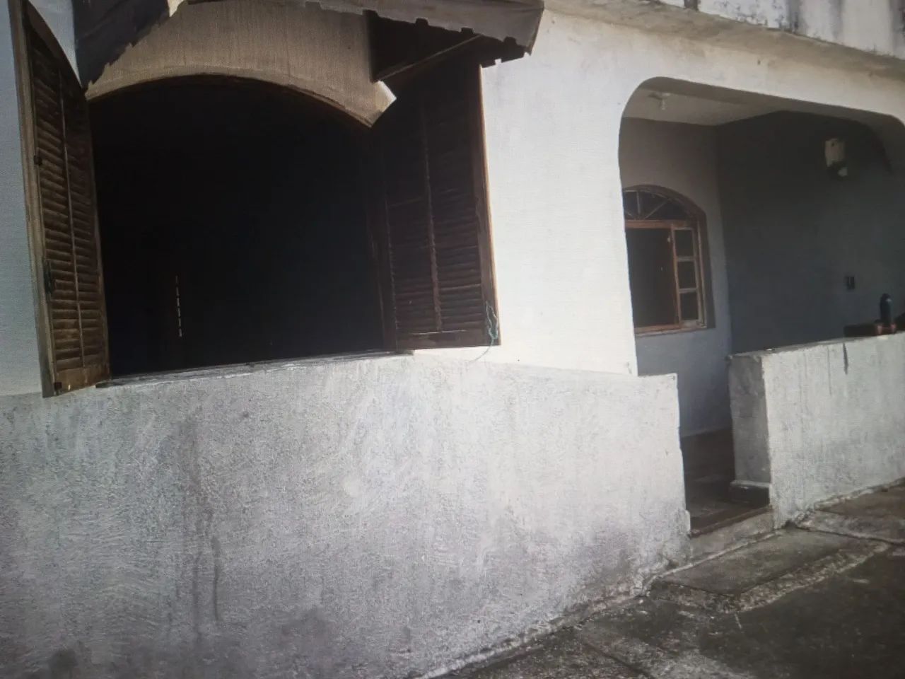 Casa Pra venda