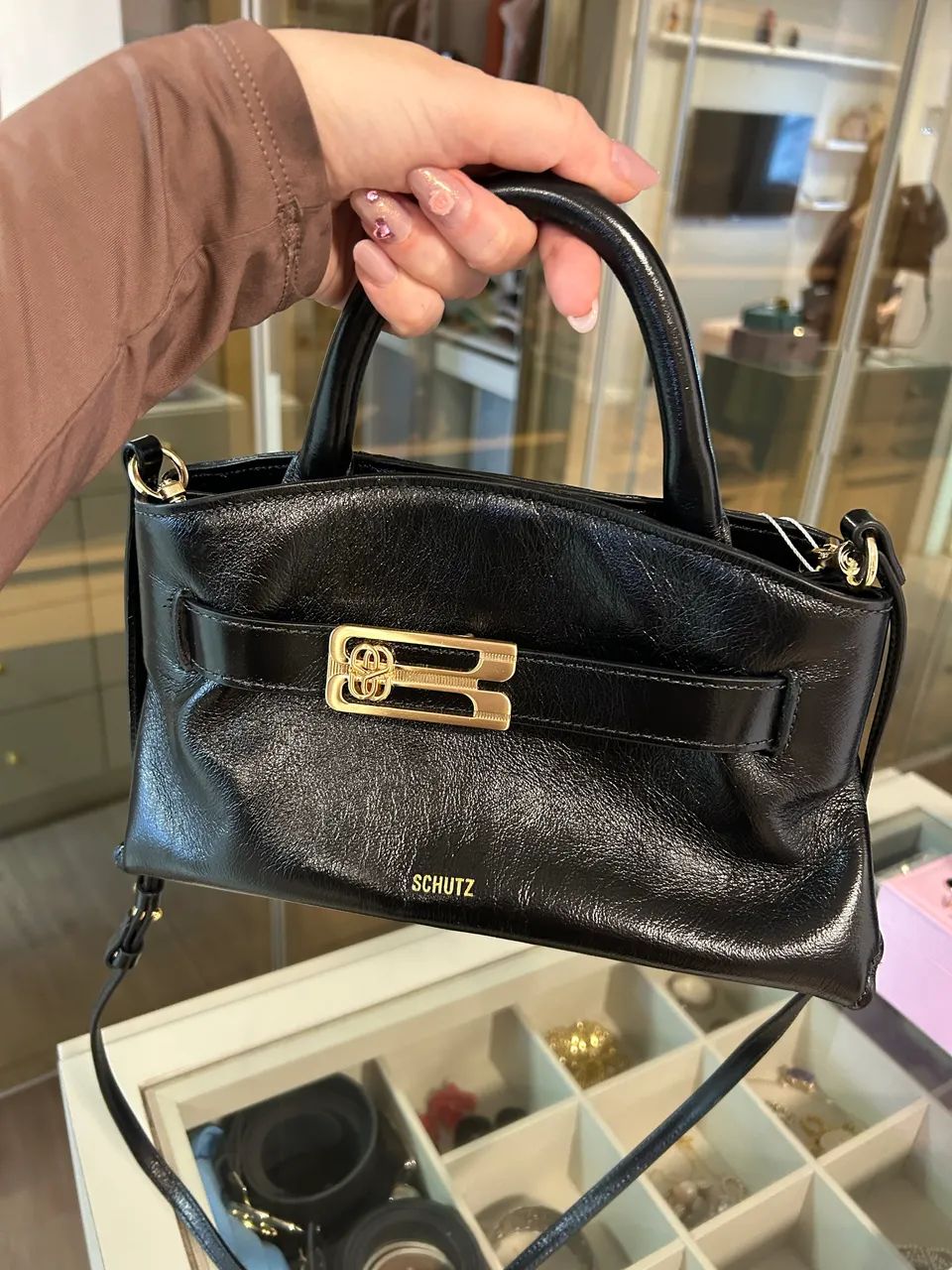 Bolsa Schultz  - Foto 3